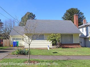37 NE 84th Ave, Portland, OR