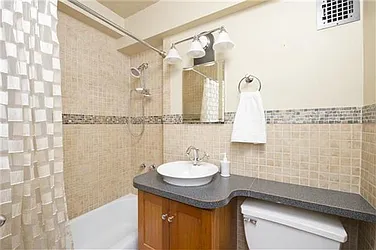 Sold by Argo Residential