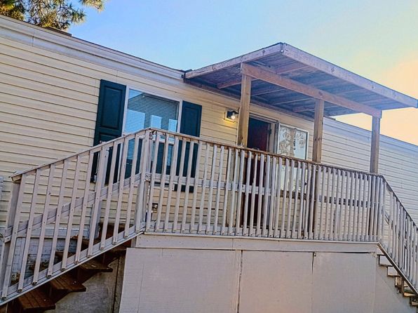 104 Alum Creek Dr #A