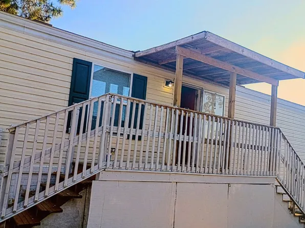 104 Alum Creek Dr #A, Paige, TX 78659