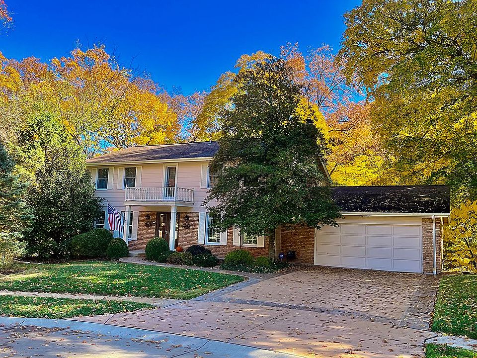 2nd image of 226 Kaywin Ct