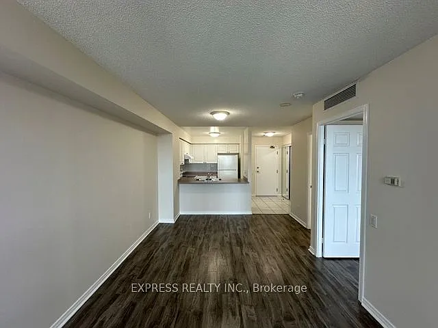 8 Hillcrest Ave #905 — Photo 10