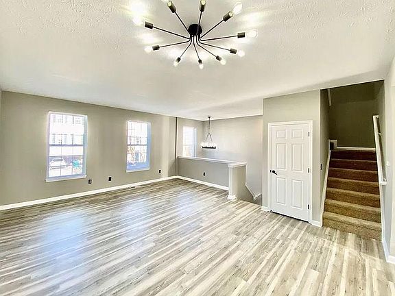 5th image of 6917 Havenmoor Pl
