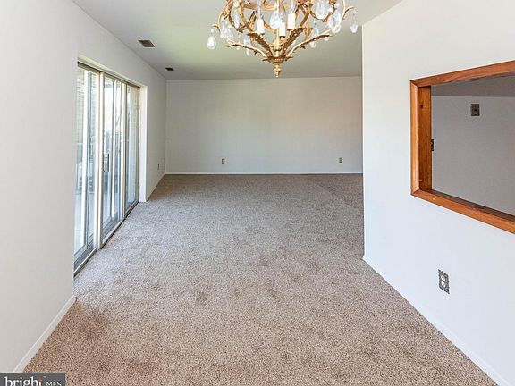 5th image of 453 Moores Mill Rd APT 3