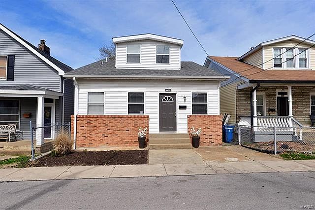 1st image of 4859 Heidelberg Ave