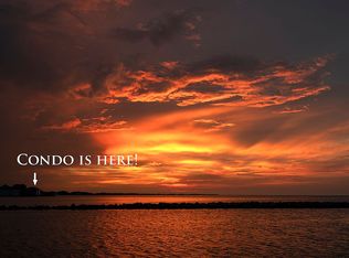 244 W Lakeshore Dr, Port Clinton, OH 43452