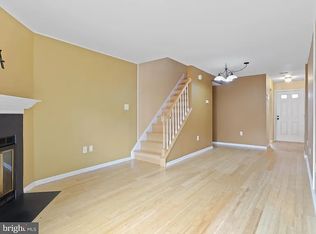13891 Oyster Point Ct, Chantilly, VA 20151