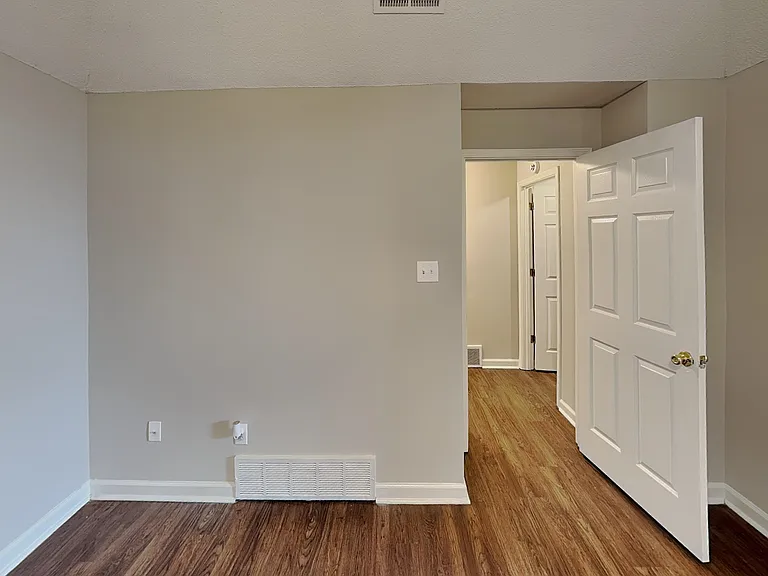 1071 E Red Fern Cir — Photo 7