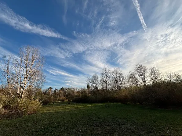 3950 E Sippy Rd, Custer, MI 49405