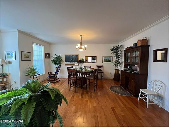 5th image of 3 Micah Ct
