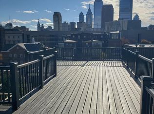1716 Green St APT B, Philadelphia, PA 19130