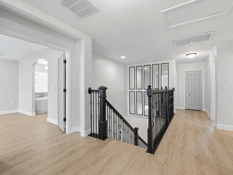 9012 Orange Blossom Loop — Photo 33