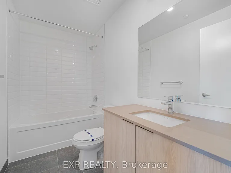 740 Whitlock Ave #204 — Photo 14