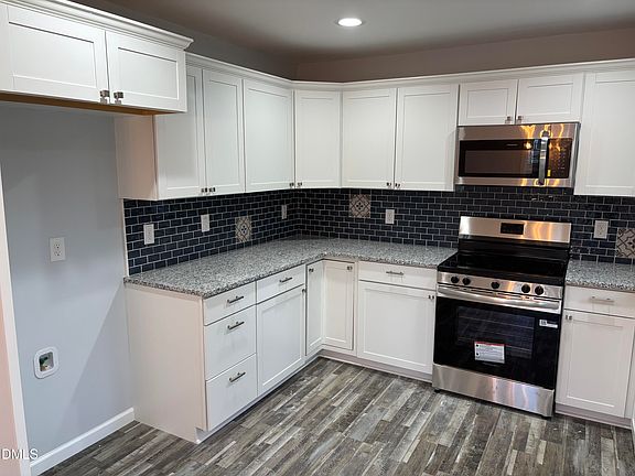 4th image of 86 Bunn Elementary School Rd