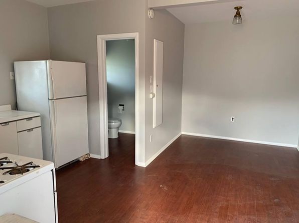 26390 Olson Ave #2