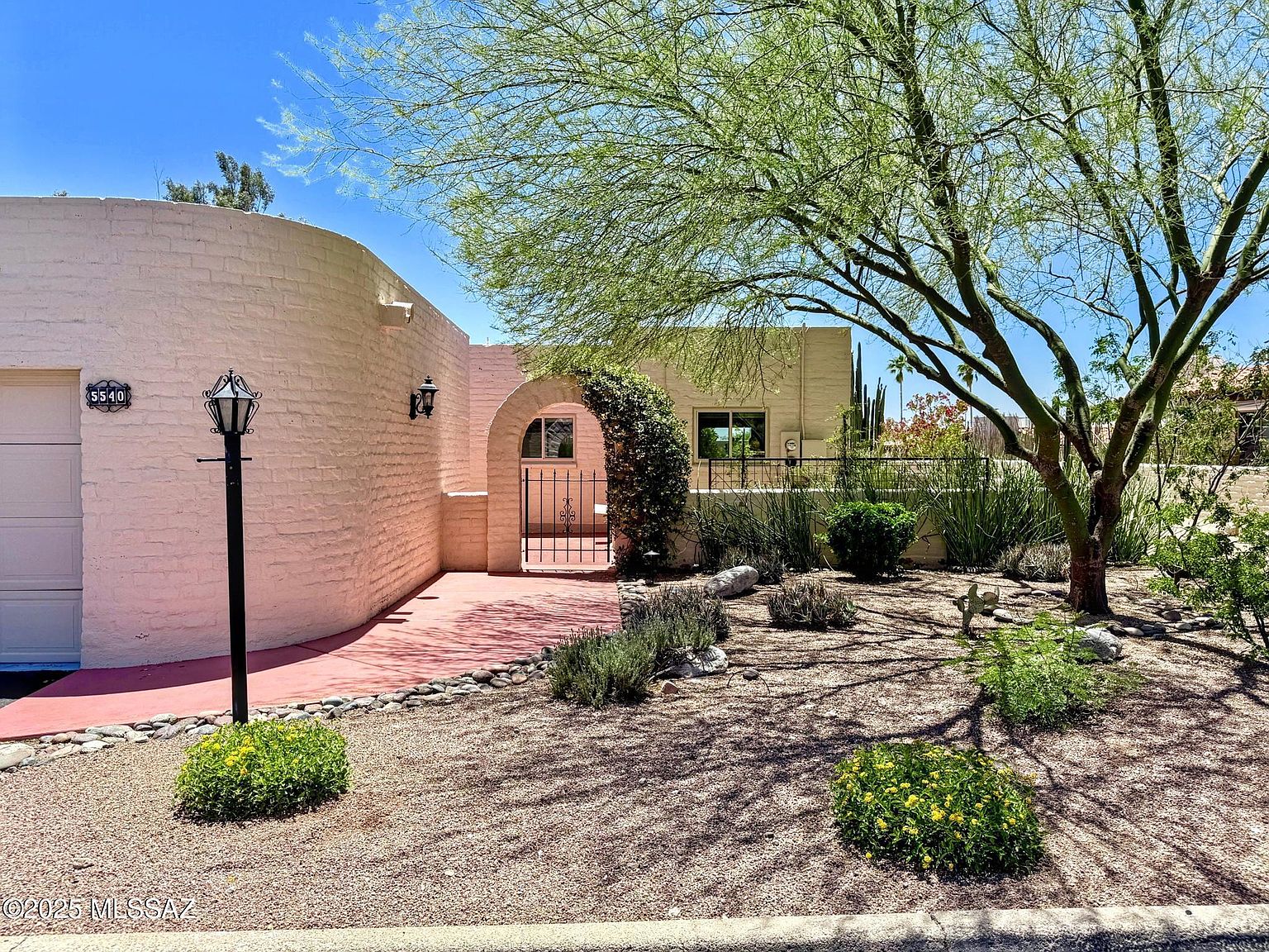 5540 E Valle Del Sol, Tucson, AZ 85750 | MLS #22515509 | Zillow