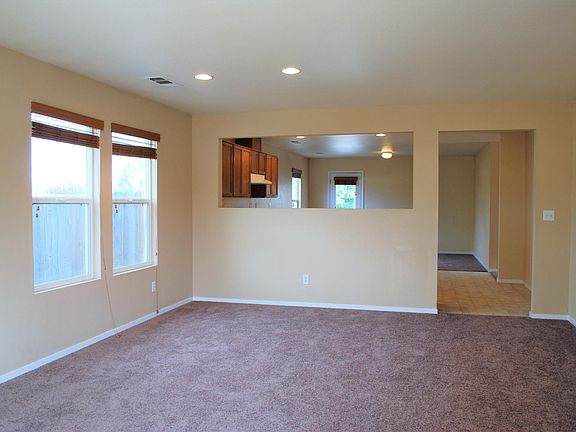 2nd image of 1199 Hushfield Ct