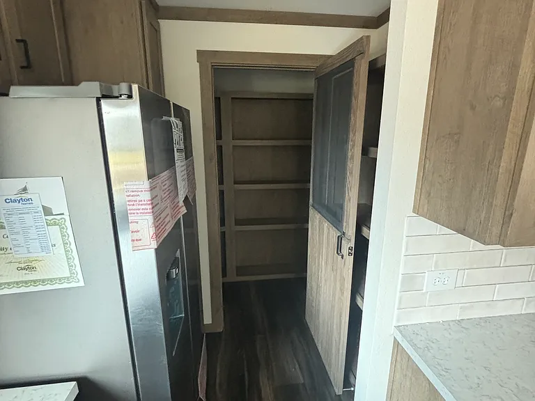 Pine Acre Trails — Photo 99
