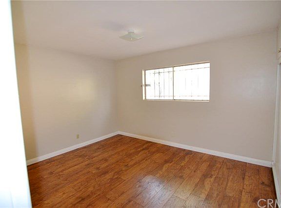 5th image of 4012 Eunice Ave