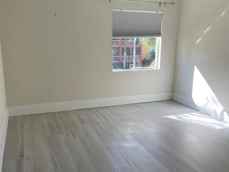2366 E Mall Dr #317 — Photo 14
