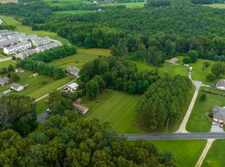 LOT 1 Noss Rd, York, PA 17408