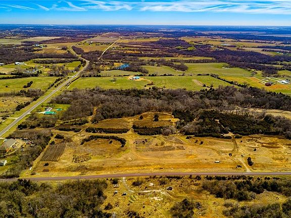 4th image of 24901 Linwood Rd