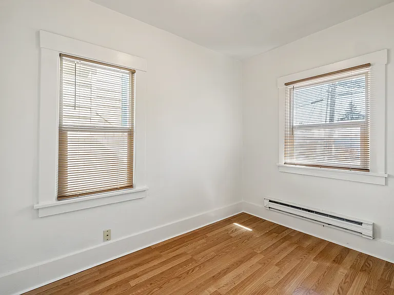 848 NE 92nd St — Photo 21