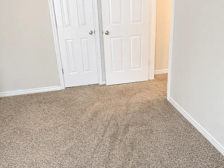 6704 Griffith Loop — Photo 8