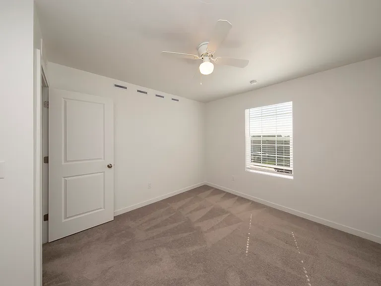 11144 Maroon Bells Dr — Photo 12