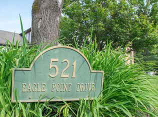521 Eagle Point Dr, Toms River, NJ