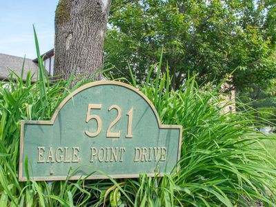 521 Eagle Point Dr, Toms River, NJ, 08753