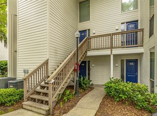 1175 N Beachview Dr #411, Jekyll Island, GA 31527