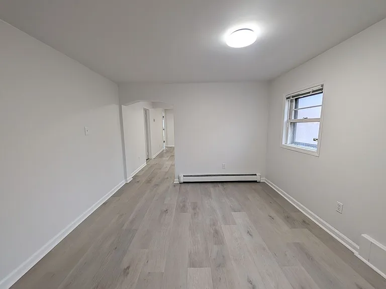 822 Prospect Ave — Photo 41