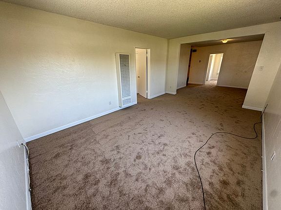 4th image of 4511 Hawley Blvd