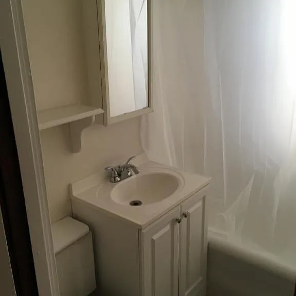 3304 N Newhall St #1 — Photo 5