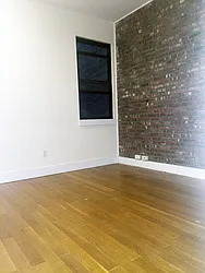 Rented by Loom Group