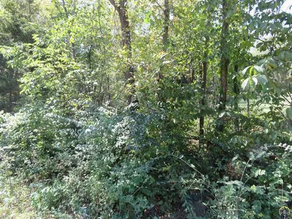 00000 Crescent Rim Dr, Ozawkie, KS 66070