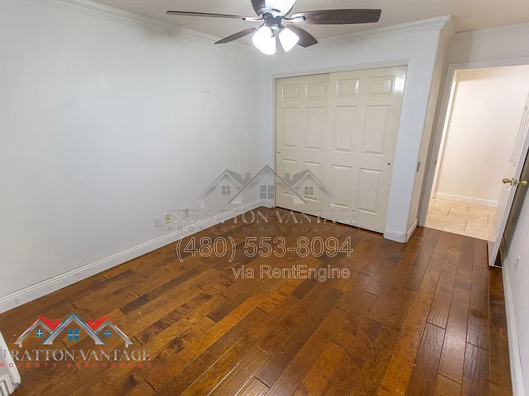 3470 W Ironwood Dr — Photo 23