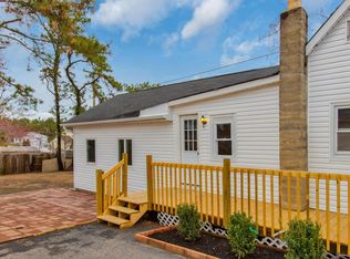 941 Birmingham Ave, Toms River, NJ