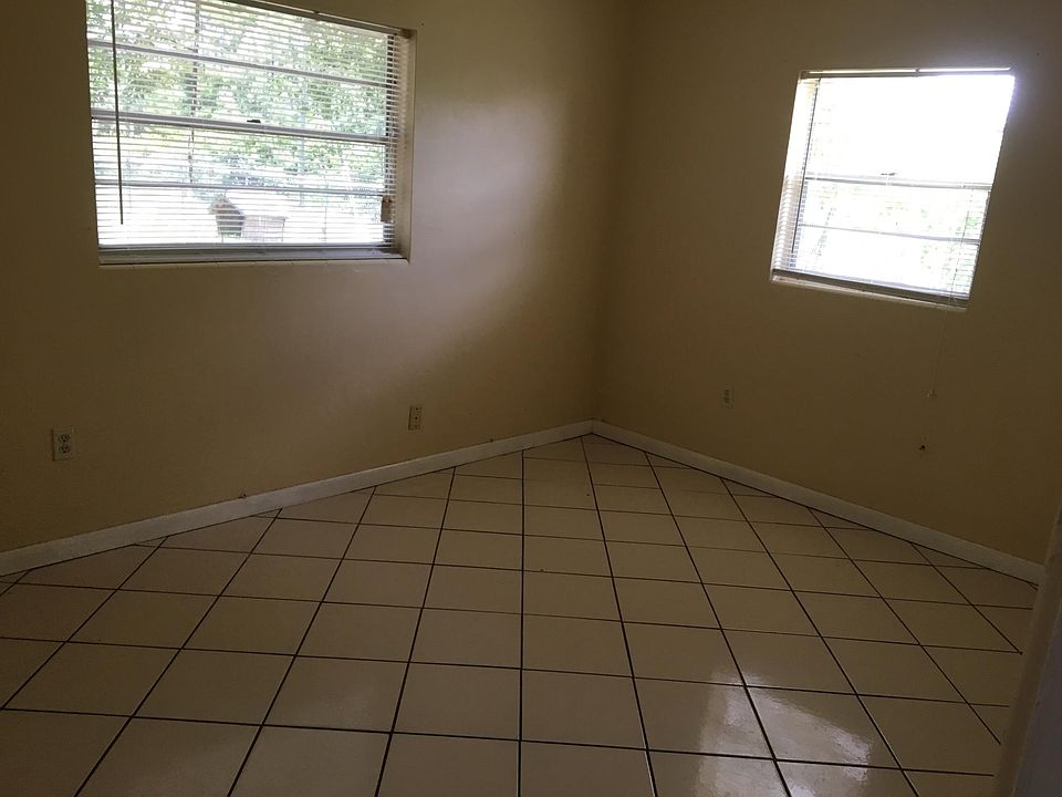 1st image of 2020 Sue Ann St
