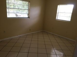 2020 Sue Ann St, Orlando, FL 32817