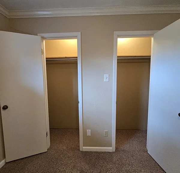 1822 Northwood Ct — Photo 46