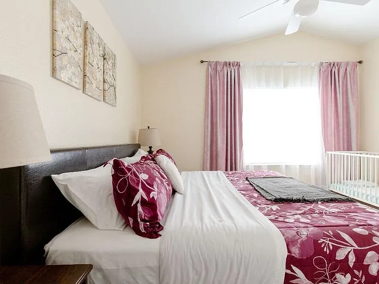 9306 E Arizona Pl — Photo 17