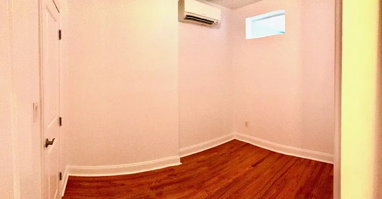 Rented by Boerum Hill Realty | media 36