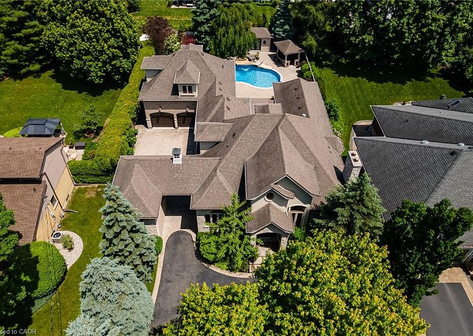 1st image of 115 Rosemary Ln