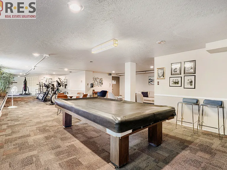 625 N Pennsylvania St #202 — Photo 17