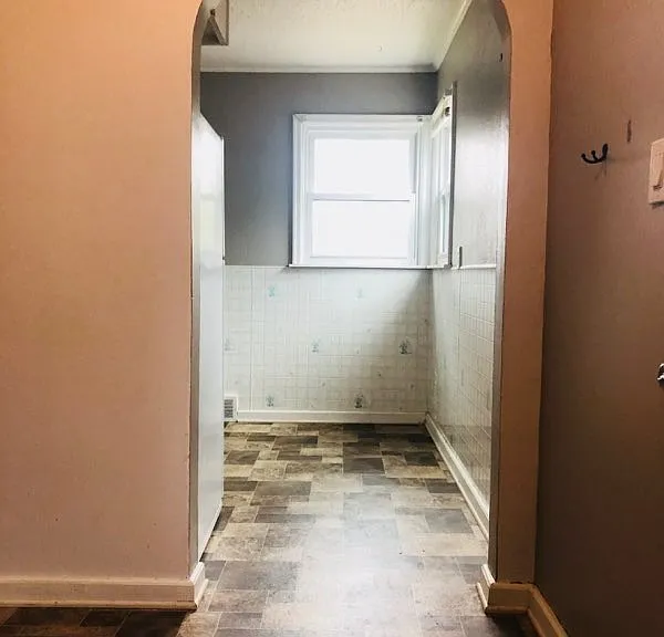 1020 N 15th St — Photo 4