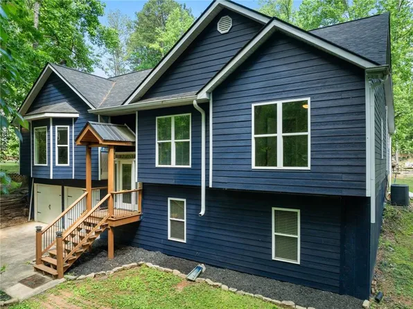 7095 Cogburn Rd, Cumming, GA 30028