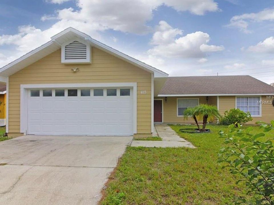 1st image of 843 Sheen Cir