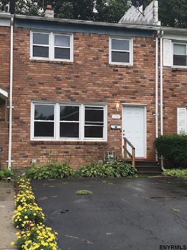 174 Mount Hope Dr, Albany, NY 12202 Zillow